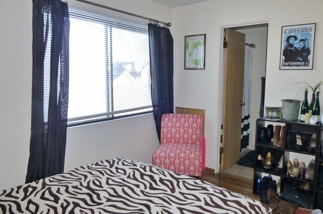 Photo - 22 N Franklin St Unidad C2