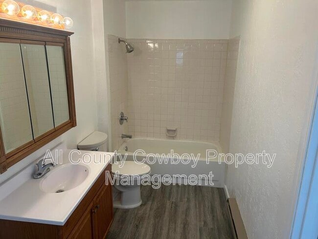 Photo - 4210 E Comanche Dr