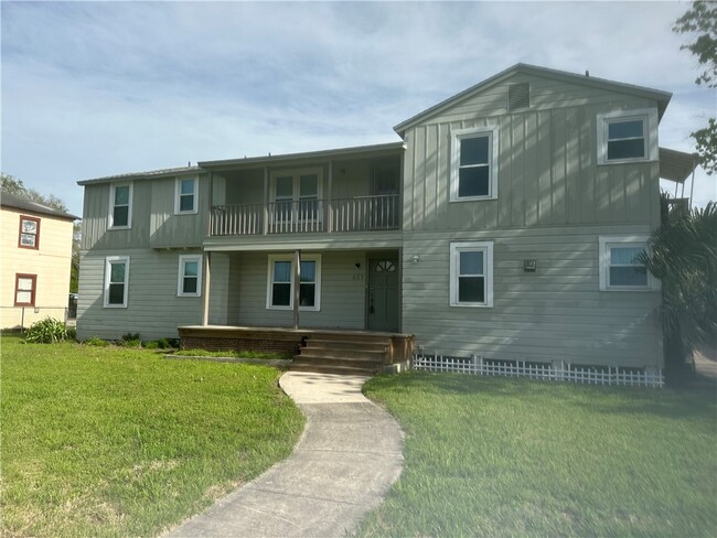 Photo - 425 Louisiana Ave Rental