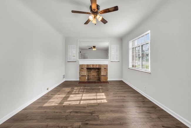 Photo - CHEVIOT: Charming 3+ bed 1.5 bath 1 car