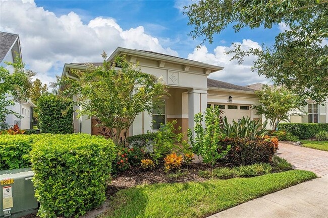 Photo - 4904 W Fountainwood Dr