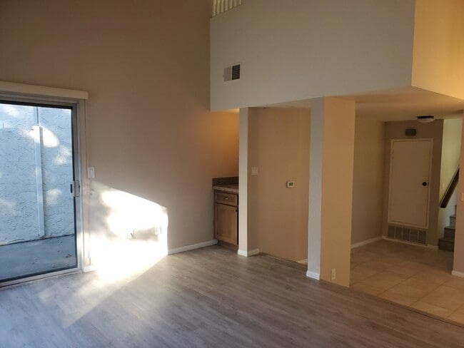 Photo - Fabulous Fletcher Hills remodeled townhome.