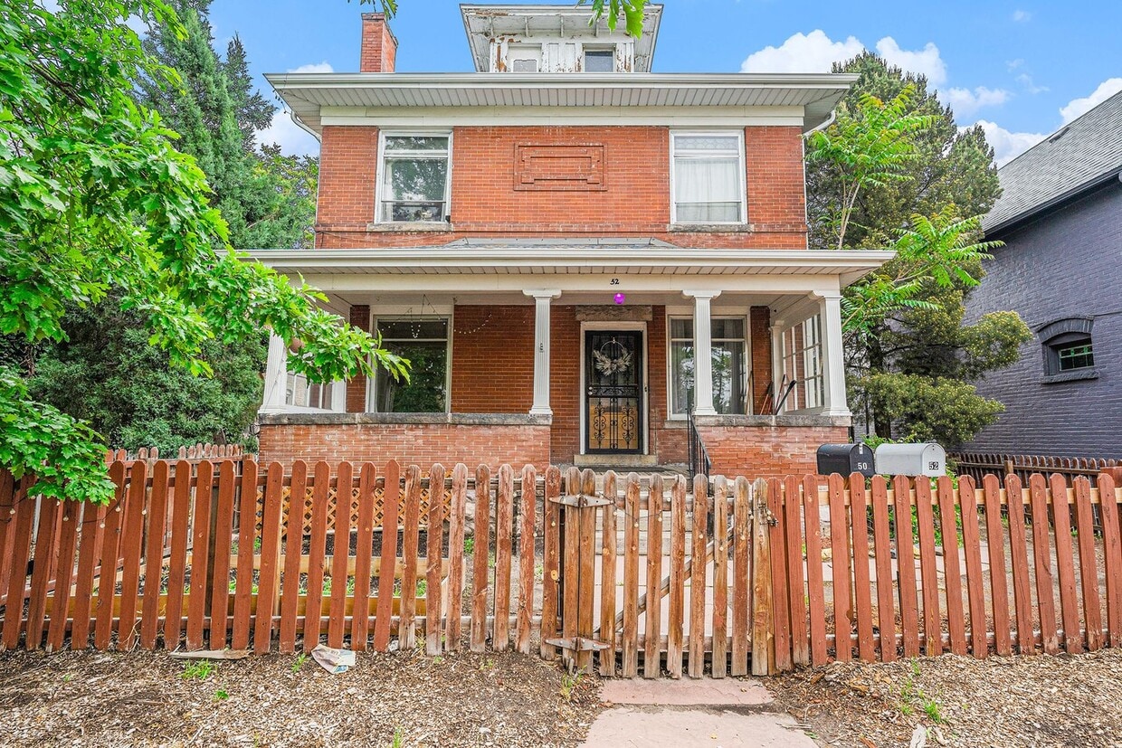 2 Bedroom 2 Bathroom in Popular Baker Dist... - 2 Bedroom 2 Bathroom in Popular Baker Dist...