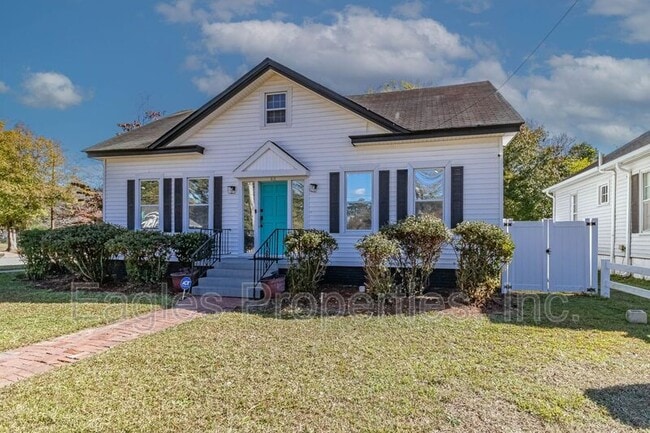 Photo - 512 N Pineview Ave