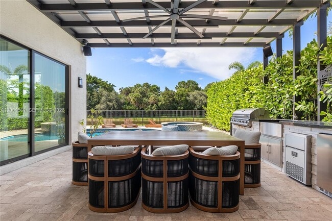 Photo - 9529 Eden Roc Ct