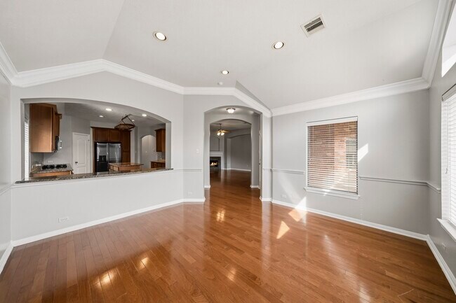 Photo - 28211 Emerald Creek Ln