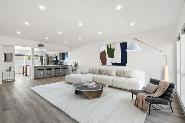 Photo - 277 E Alejo Rd Unit Villa Alejo