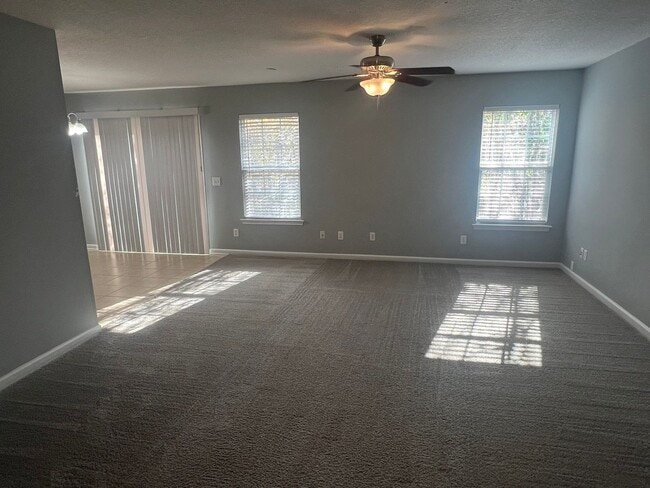 Photo - 3BR/2BA Home in Kingsland For Rent