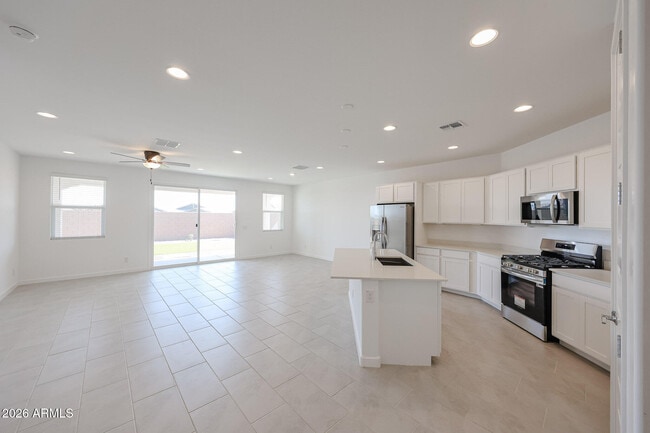 Photo - 7841 W Staghorn Rd