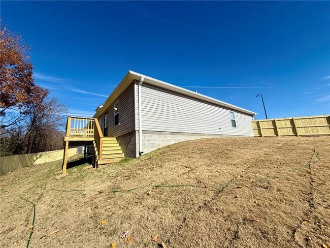 Photo - 3705 N Carmine Dr