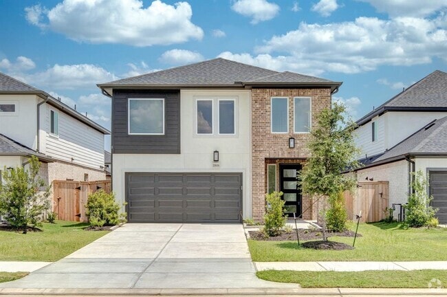 Building Photo - 21626 Lampeter River Ln Rental