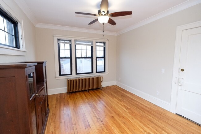 Photo - Dayton Avenue Apartments