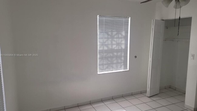 Photo - 2980 NW 28th St