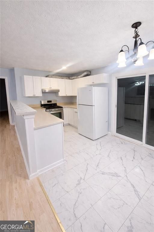 Photo - 1637 Roman Point Dr