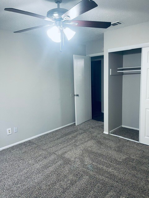 2 BED 1.5 BATH