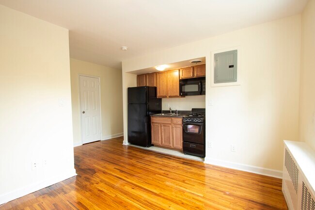 Photo - The Summit at Dobbs Ferry