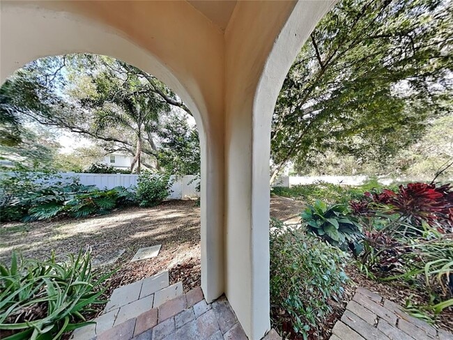 Photo - 3132 Santorini Ct