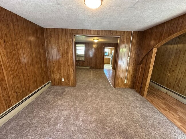 Photo - 1211 Mechanic St