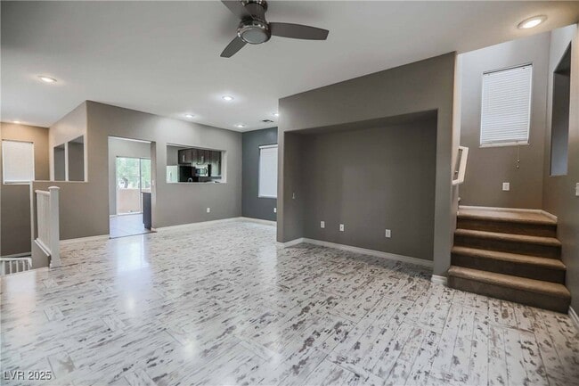 Photo - 10633 W Double Spring Ct