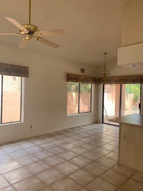 Photo - HOUSE FOR RENT