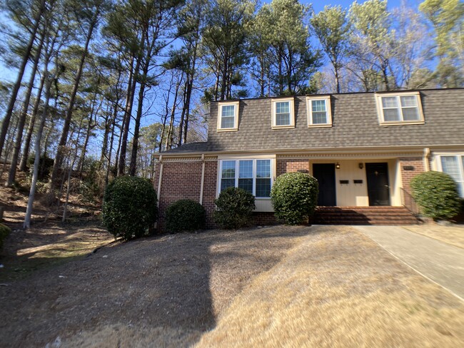 Photo - 4359 Wilderness Ct Townhome