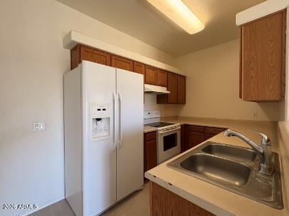 Photo - 10396 E La Palma Ave Unidad B