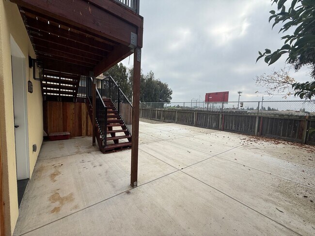 Photo - DSI248 Unit 248