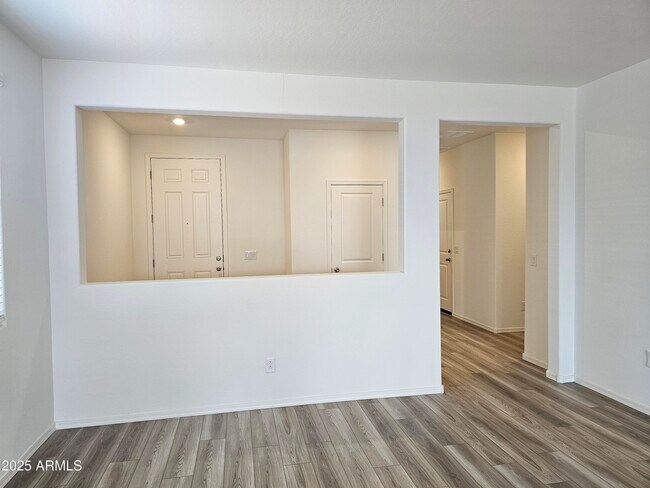Photo - 1447 W Pima Ave