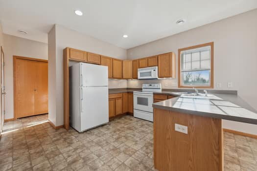 Photo - 1540 Independence Dr