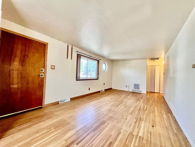 Photo - Wonderful Bungalow Style Home Near Olde Town Arvada