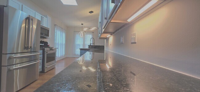 Photo - 1720 Ashley Downs Dr