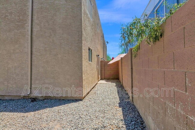Photo - 1712 E Pepper Cir Unidad Apt 3