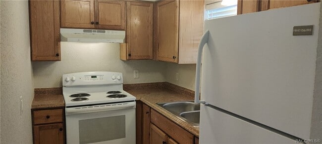 Photo - 5356 W Customer Ct