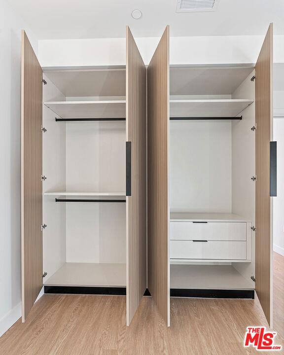 Photo - 3667 Keystone Av Unidad 526