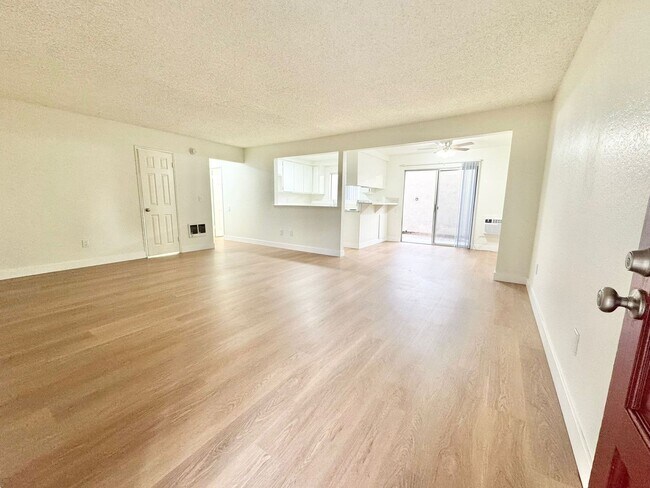 Photo - Westgate Villa Apartments