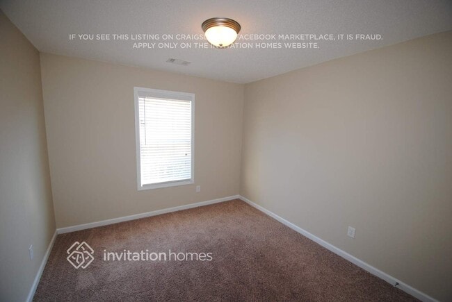 Photo - 62 Oconnor Dr