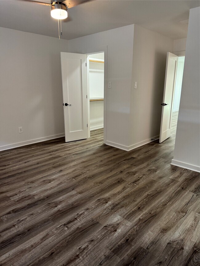 Photo - 4747 Allendale Rd Unit 49