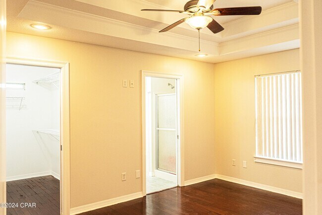 Photo - 5014 Merritt Brown Way