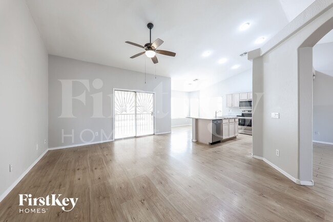 Photo - 8507 W Palm Ln