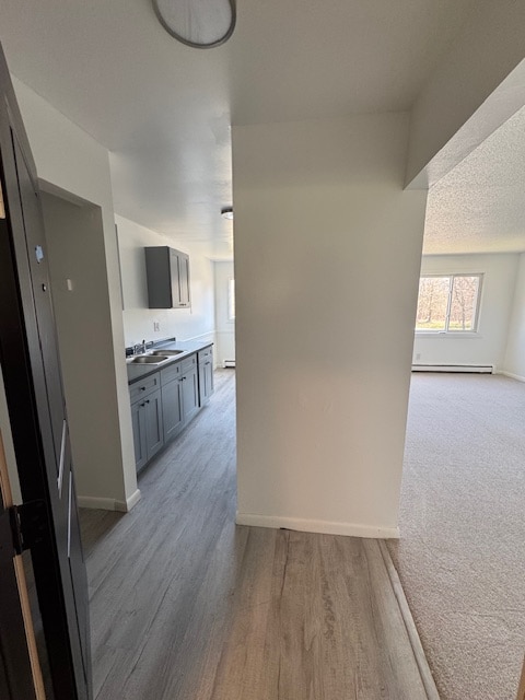 Photo - 595 Wagner Dr Unit 13