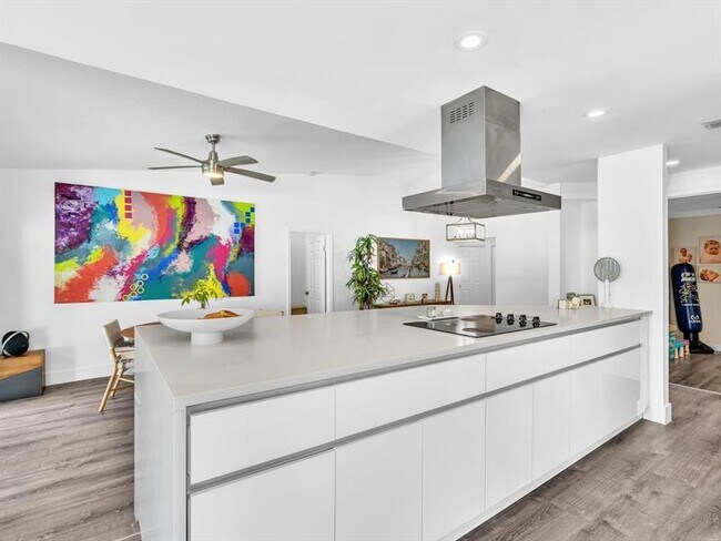 Photo - 9831 SW 58th Ct