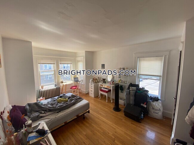 Photo - 25 Colborne Rd Apartment Unit 3