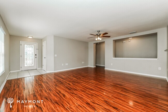 Photo - 2502 Brownwood Dr