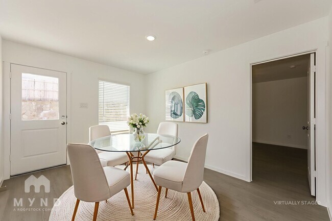 Photo - 2760 Ctr Crk Ln