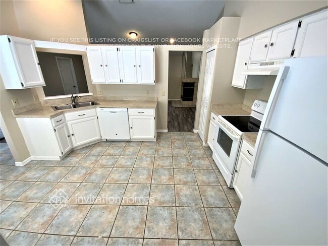 Photo - 7737 Rockridge Dr W