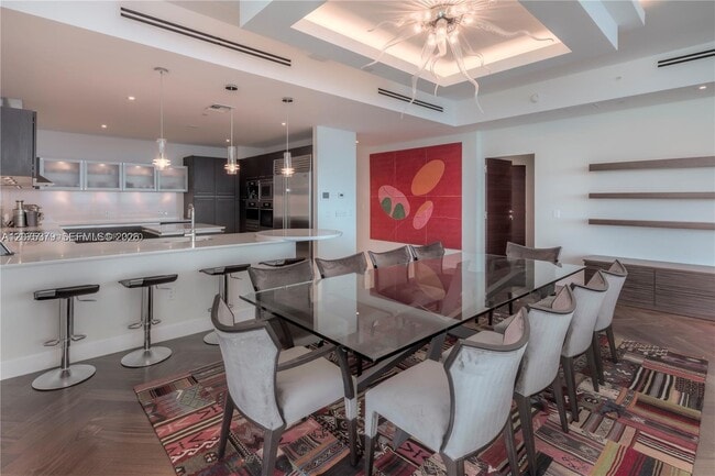 Photo - 17001 Collins Ave Unit 4301