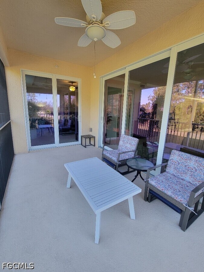 Photo - 10700 Palazzo Wy Unit 201