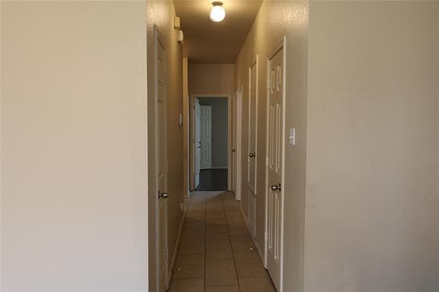 Photo - 1411 Bankston Dr