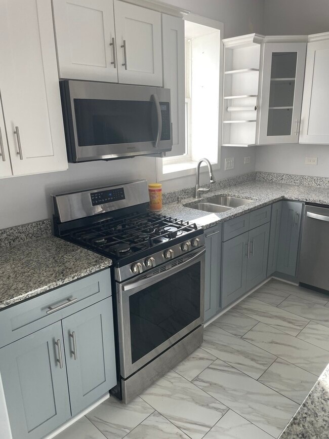 Photo - 1511 N Keystone Ave