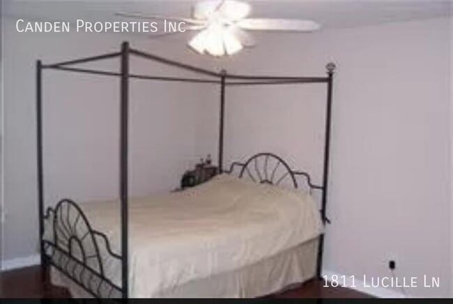 Photo - 1811 Lucille Ln